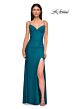 Dark Teal
