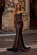 LFMPM-S25-32995-01.jpg