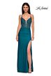 Dark Teal