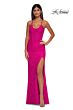 Hot Fuchsia
