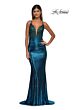 Dark Teal