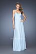 Powder Blue
