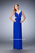 LFMPM-S26-21889-01.jpg