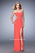 Pink Grapefruit