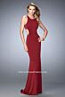 LFMPM-S26-22469-01.jpg