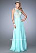 LFMPM-S26-22586-01.jpg