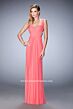 LFMPM-S26-22727-01.jpg