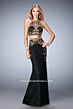 LFMPM-S26-22898-01.jpg