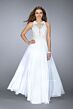 LFMPM-S26-23704-01.jpg
