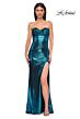 Dark Teal