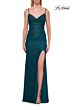 Dark Teal