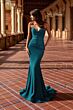 Dark Teal