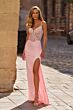 Baby Pink