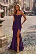 Royal Purple