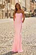 Baby Pink