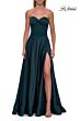 Dark Teal