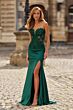 Dark Emerald