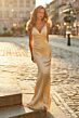 Pale Yellow