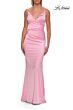 Baby Pink