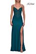 Dark Teal