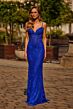 Royal Blue