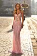 Baby Pink