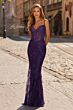Royal Purple