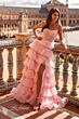 Baby Pink