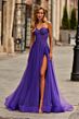 Royal Purple