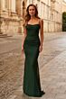 Dark Emerald