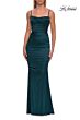 Dark Teal