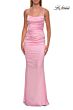 Baby Pink