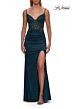 Dark Teal
