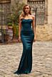 Dark Teal