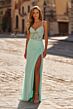 Light Mint