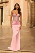 Baby Pink