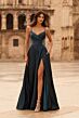 Dark Teal