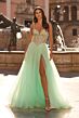 Light Mint