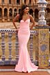 Baby Pink