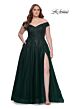Dark Emerald