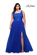 Royal Blue