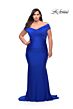 Royal Blue