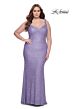 Periwinkle