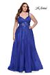Royal Blue