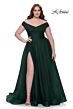 Dark Emerald