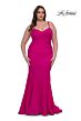 Hot Fuchsia