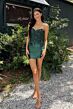 La Femme 33242 Homecoming Dress