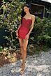 La Femme 33242 Homecoming Dress