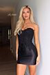 La Femme 33242 Homecoming Dress