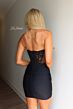 La Femme 33317 Homecoming Dress